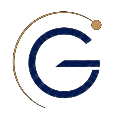 GALILEO